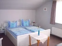 Hotel-café-restaurant Parkhaus 3*